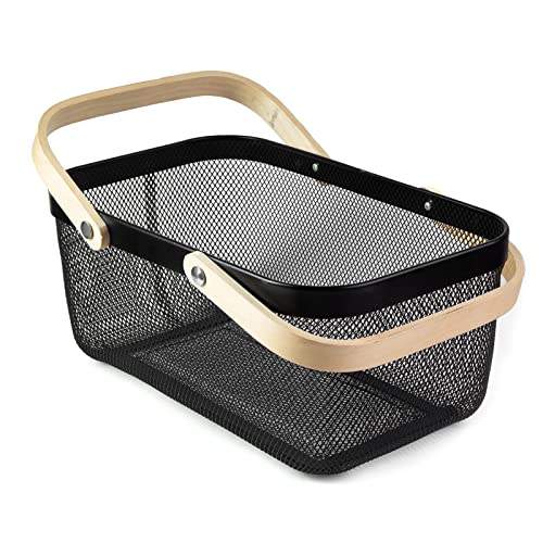 MACOIOR Portable Harvest Basket
