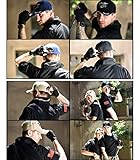 Zoom IMG-1 gaoxuqiang mens us navy baseball Zoom IMG-1 gaoxuqiang mens us navy baseball