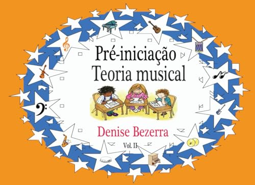Théorie musicale pré-initiation volume 2 pour surmonter les difficultés du solfège - 2