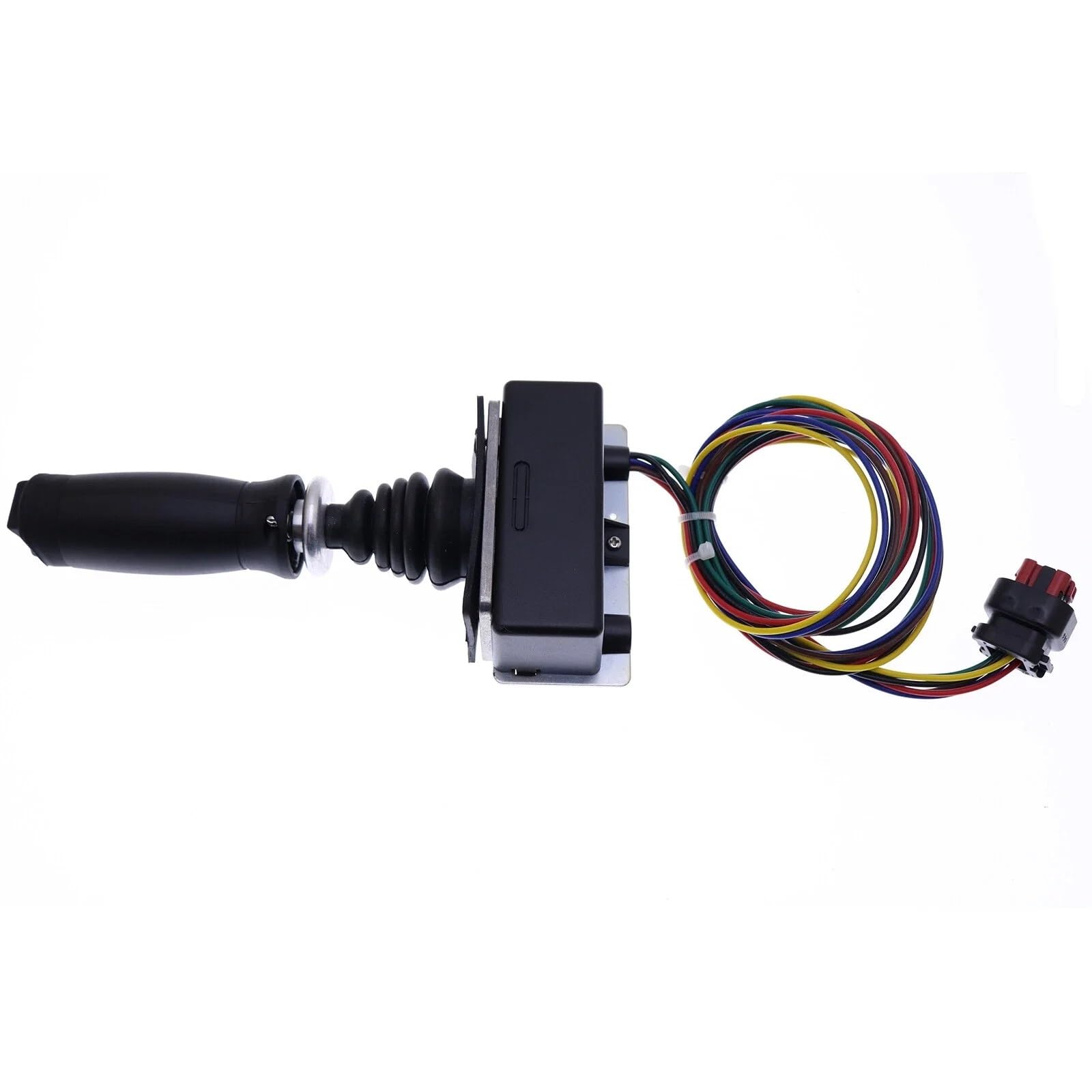 Kontroler Joystick 1001166538 1001212415 1001118416 do platformy lotniczej 400S 450A 450AJ 460SJ 600AJ 600S 600SJ 601S 660SJ