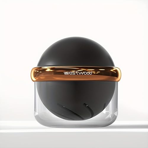 Contenedor de remojo de prótesis dental, estuche parcial de dentadura, estuche de limpieza de retenedor de ortodoncia, contenedor limpiador de