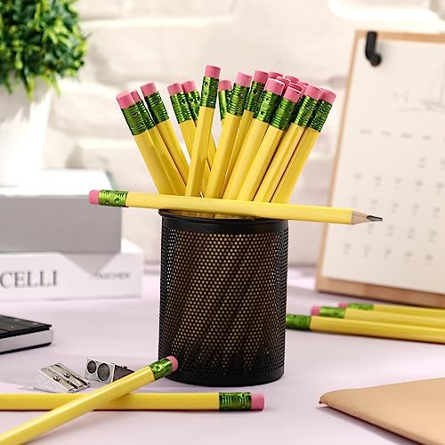 Set de 102 lápices jumbo de colores para niños miniatura 5