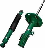 TEIN EnduraPro Plus VSBDQ-B1DS2 ホンダ ZR-V 楽天市場】TEIN EnduraPro Plus VSBDQ-B1DS2 ホンダ RZ3 RZ4 ZR