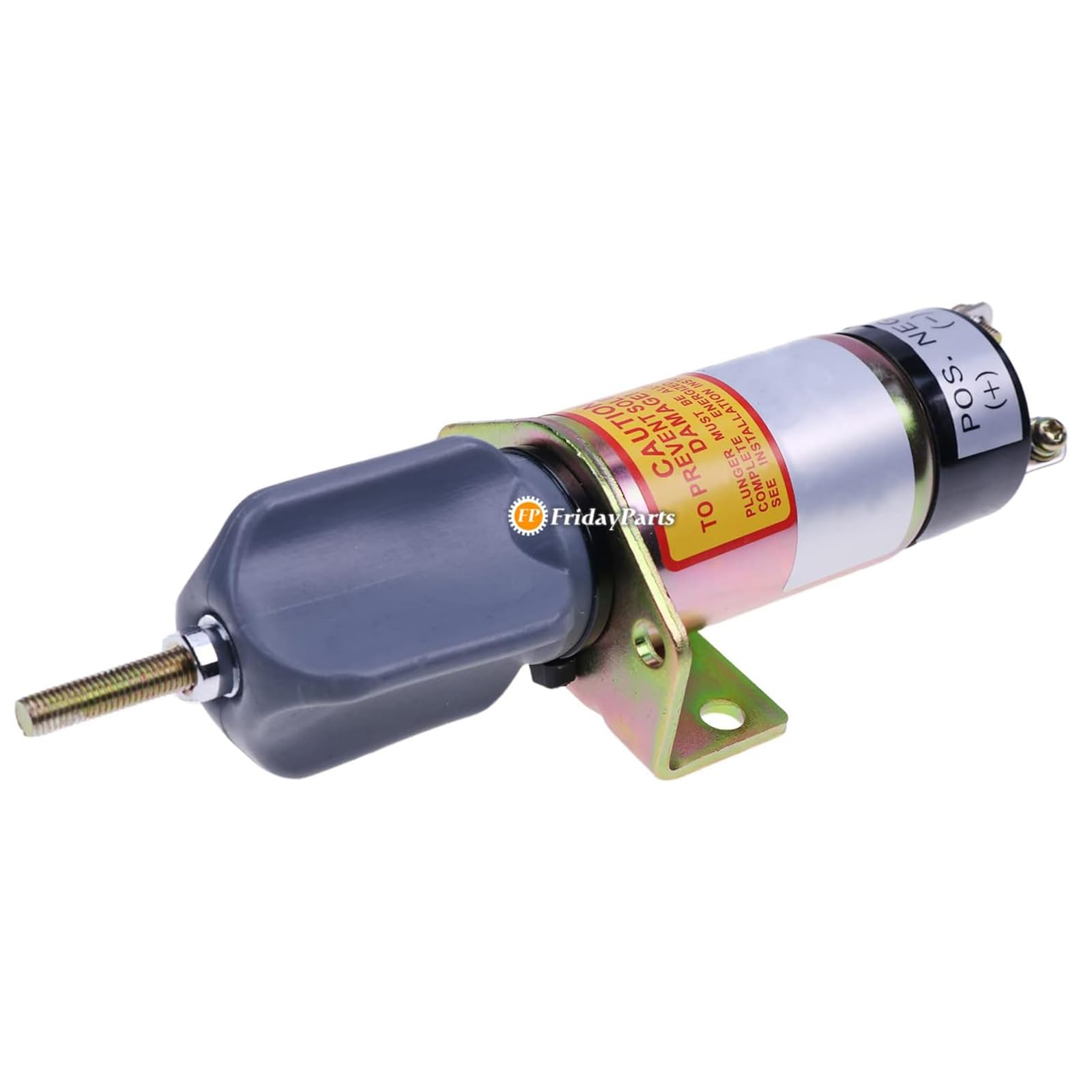 ajgttm】オガワ グロッケ12T/C ajgttm】オガワ グロッケ12T/C ajgttm