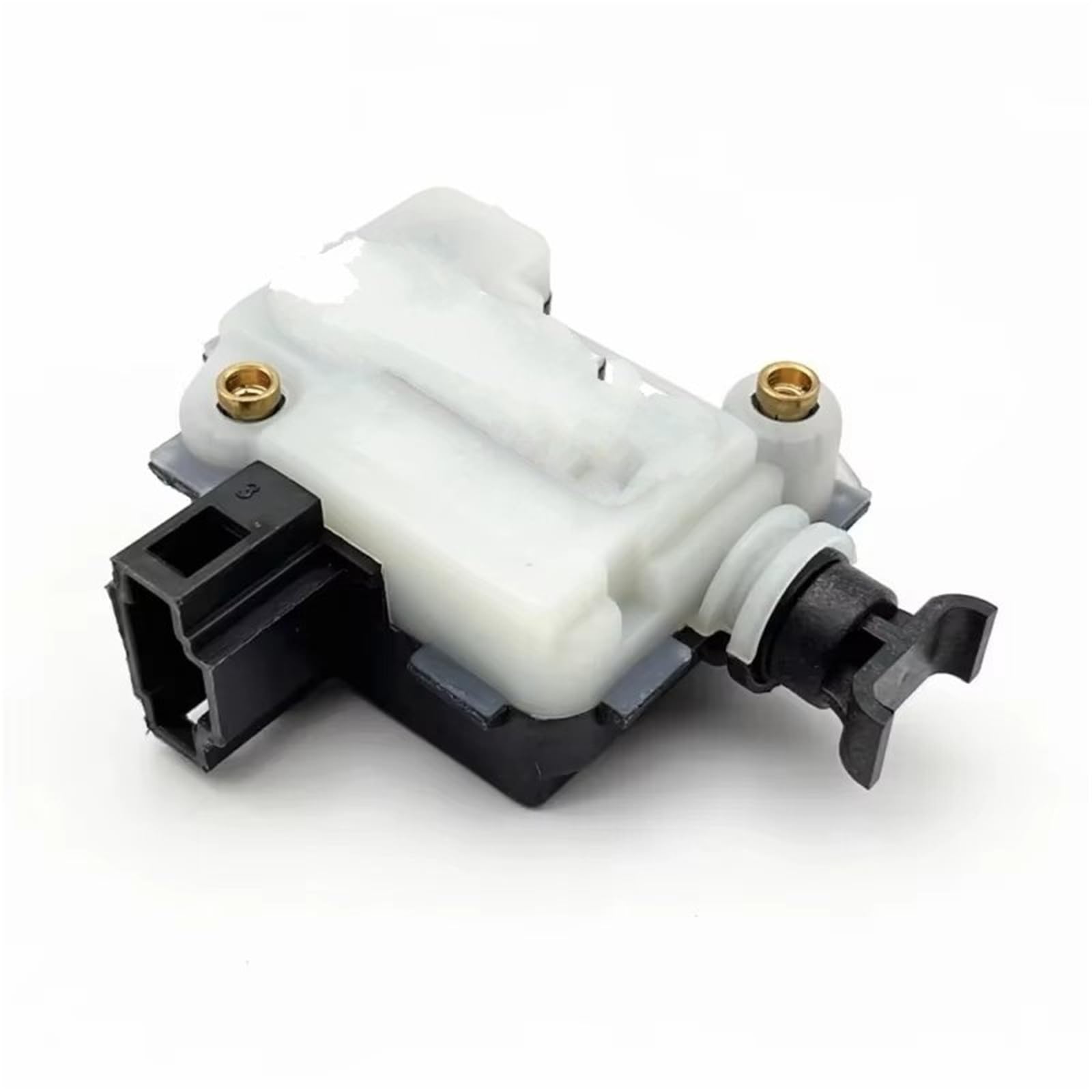 Rear Trunk Lid Lock Servo Motor Latch for VW for Jetta for Golf for MK4 for Passat for B5 for Polo for 3B0 959 781 Trunk Lid Lock Latch
