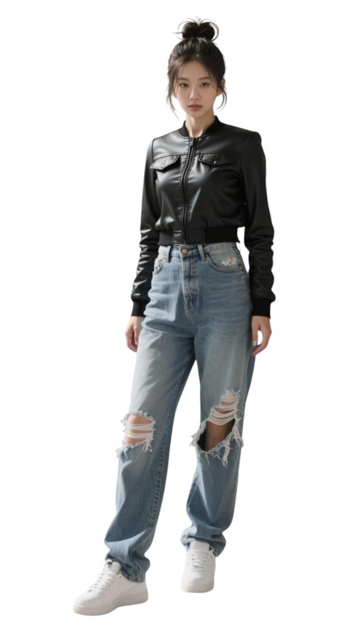 womens leather jacket womens leather jacket stylish latest. 01-image-37