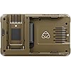 Product Photo 4