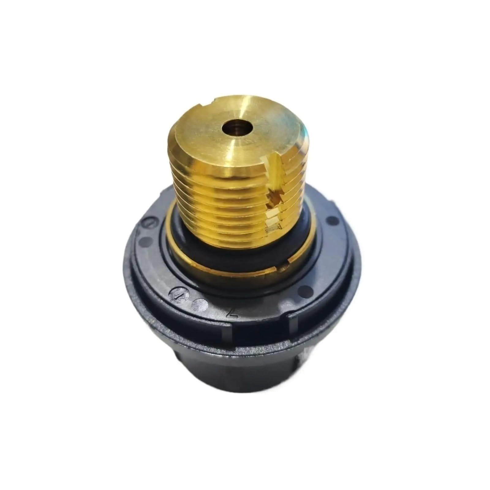 Válvula De Seguridad De Latón, Compatible Con Karcher, SC1 SC2 SC1020, Accesorios For Limpiador A Vapor, Reemplazo De Tapa Del Tanque, Válvula De Seguridad De Repuesto, Cubierta De Caldera