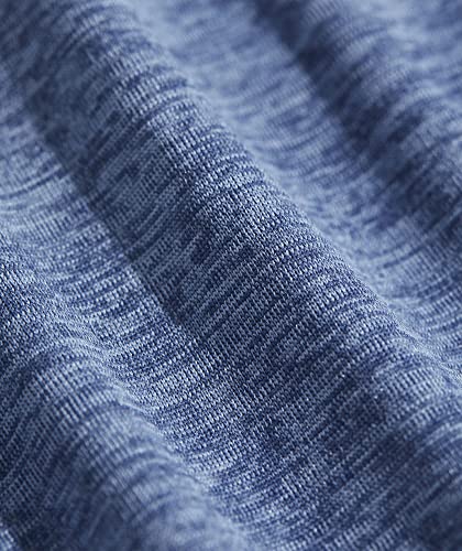 vineyard vines Boys' Heathered Performance Joggers3