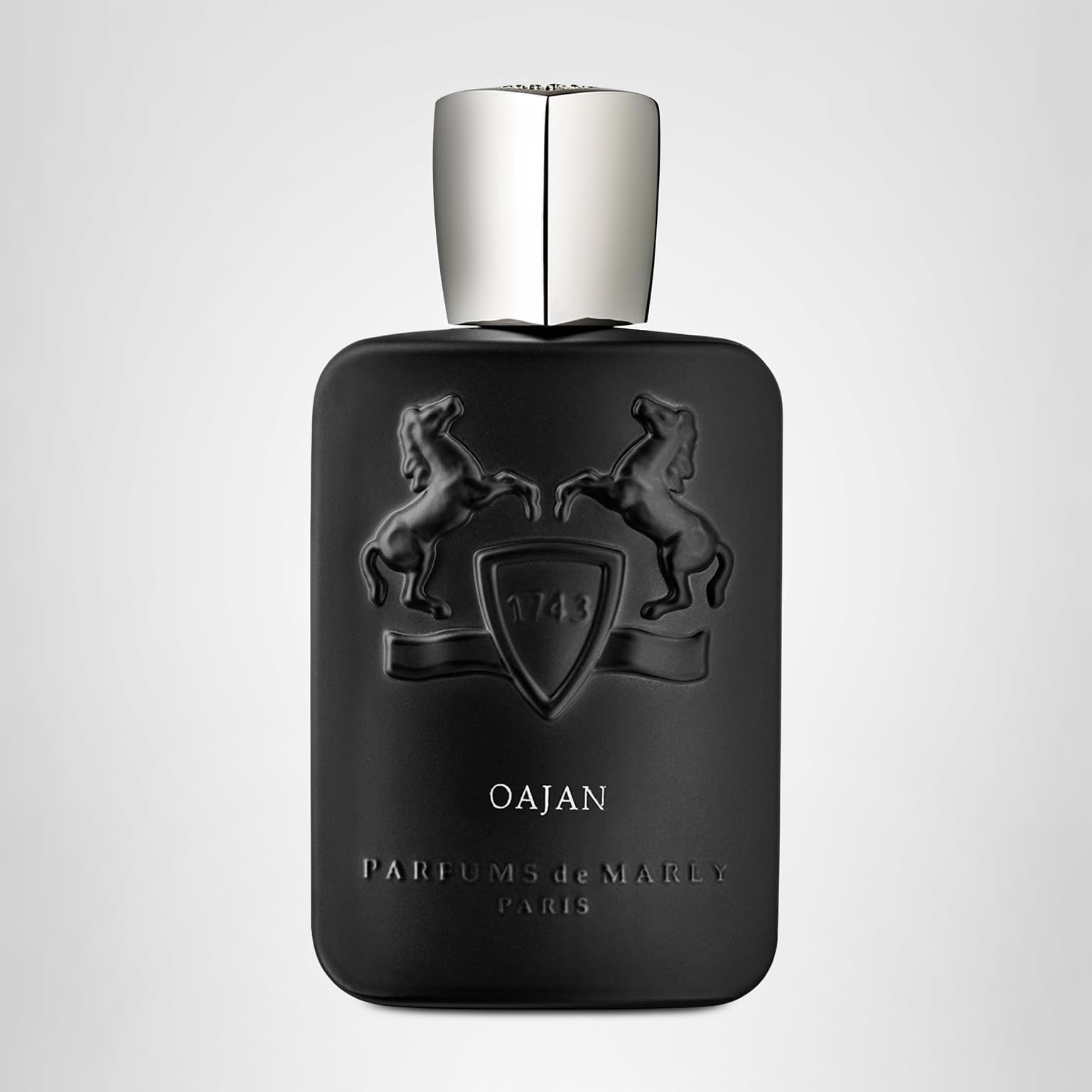 Amazon | パルファンドゥマルリー Oajan Eau De Parfum Spray 125ml