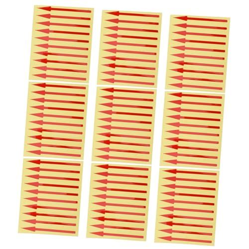 GRIRIW 100�� �h�����ˈ��͌v�p���X�e�b�J�[ �����ǂݎ��⏕ �����w�����x�� �����F�� �y�X�\�t �C���X�g�������g�p�l���Ή�