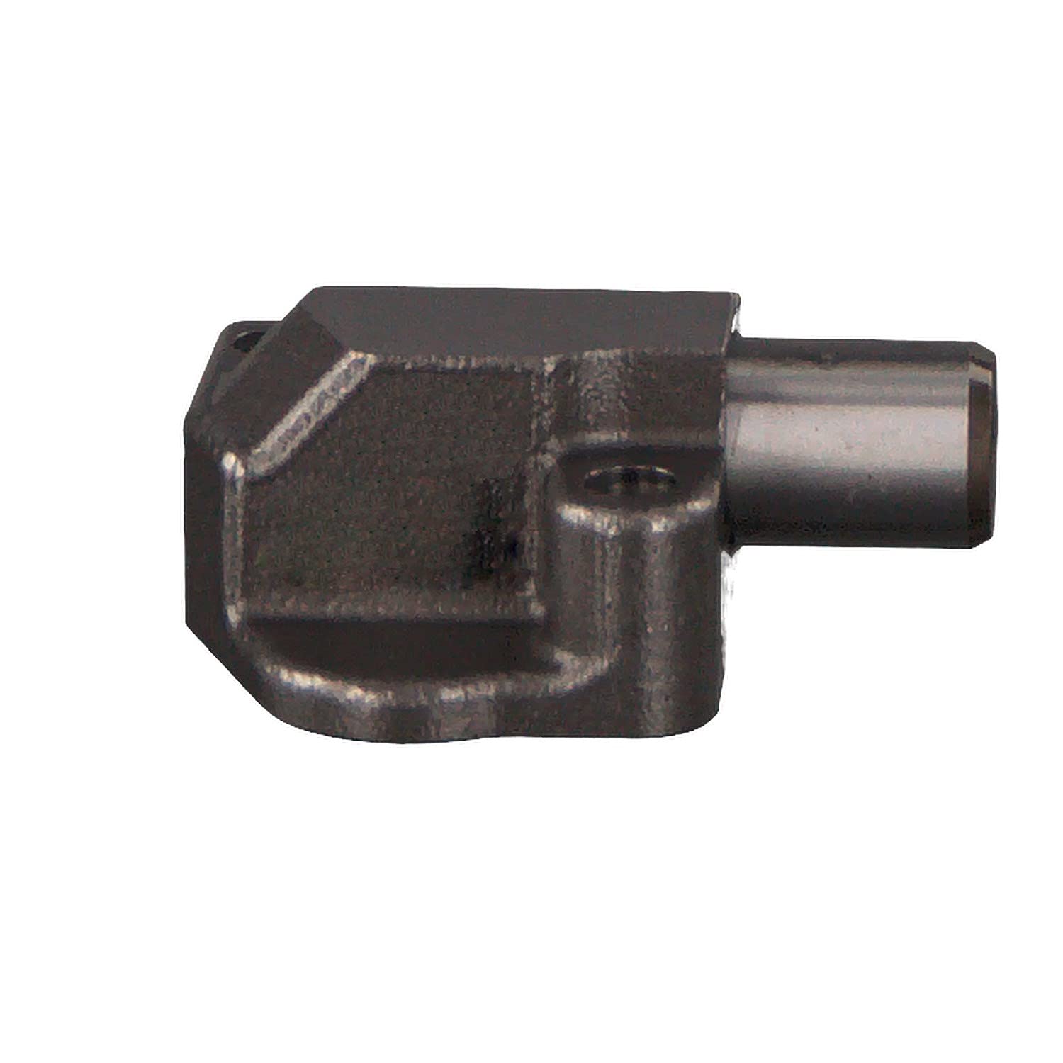 FEBI BILSTEIN Tenditore, Catena distribuzione 30536