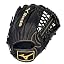 Shock 2 Web - Black