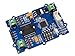 seeed studio Grove - IMU 10DOF v2.0