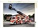 CALVENDO Puzzle Échelle de Plateau tournant (DLK) 1000 Pieces 64 x 48 cm from Markus Will