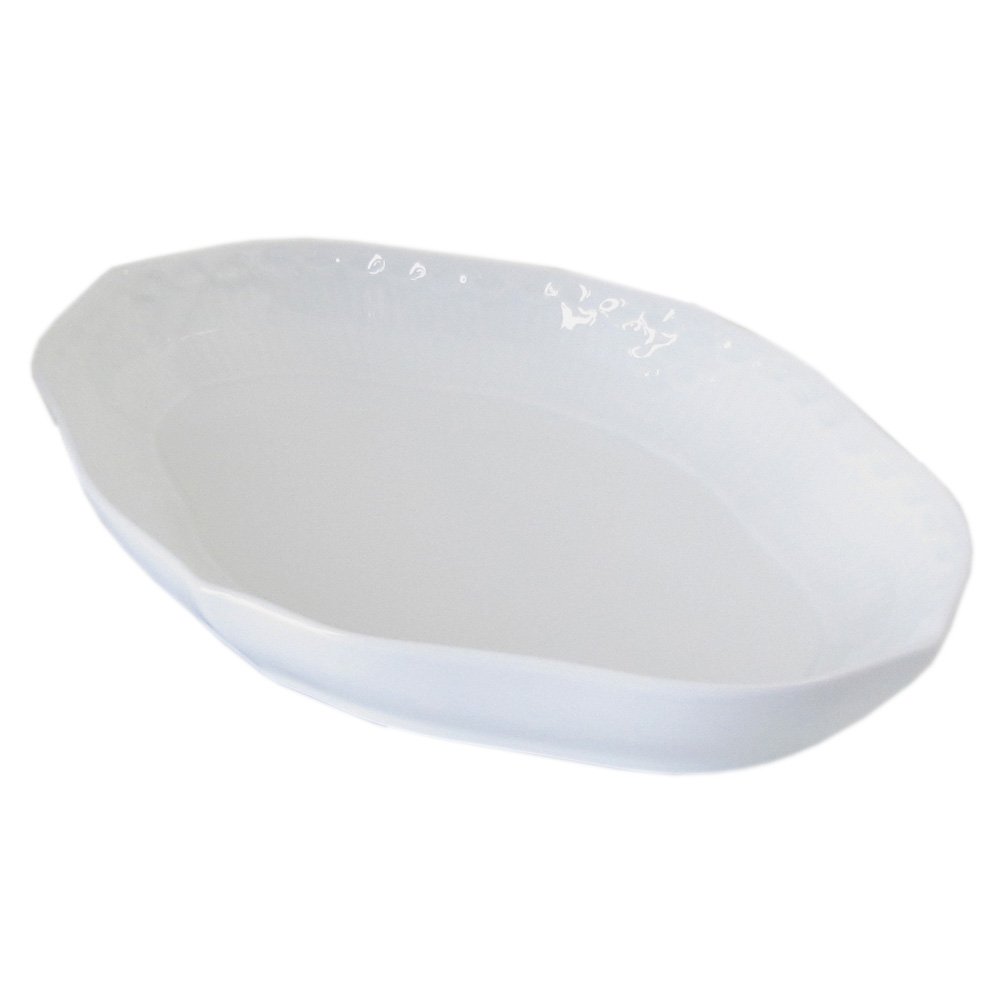 Amazon.co.jp: ロイヤルコペンハーゲン(Royal Copenhagen) 128