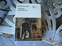 Christian Monasticism 0303746173 Book Cover