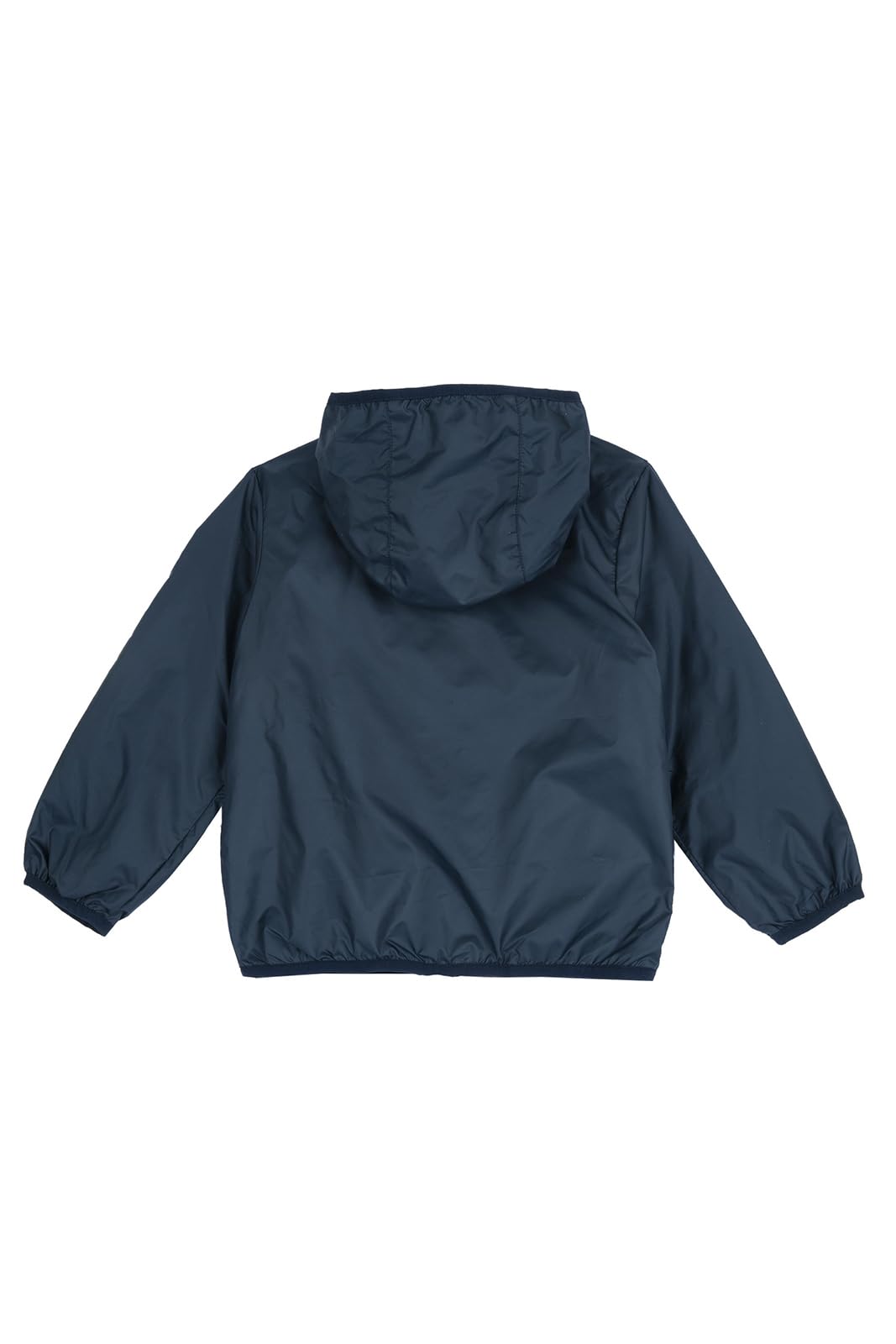 Chicco, Blouson Enfant, Blouson Chaud et Doux, Conçu en Italie, Vêtements Enfants