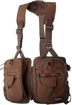 Amazon | リトルプレゼンツ(Little Presents) ストラップベスト ライト Amazon | リトルプレゼンツ(Little Presents) ストラップベスト ライト