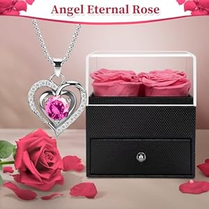 Yeebaypreservedflowersgiftformomfromsonordaughteridealgiftbirthdaymothersdayvalentinesdayforgrandmaherwomenwife Urban Country Home Decor Yeebay preserved flowers gift for mom from son or daughterideal gift birthday mothers day valentines day for grandma her women wife urban country home decor