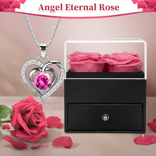 Yeebaypreservedflowersgiftformomfromsonordaughteridealgiftbirthdaymothersdayvalentinesdayforgrandmaherwomenwife Urban Country Home Decor Yeebay preserved flowers gift for mom from son or daughterideal gift birthday mothers day valentines day for grandma her women wife urban country home decor