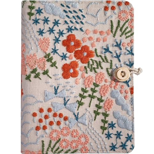 junbsezJo[ARbgƃl̎hJJo[AA5/A6 [Y[tԂAwA|pAH|p̃|[^ugA󔒃y[WȂnԂ񋟂B (A6)