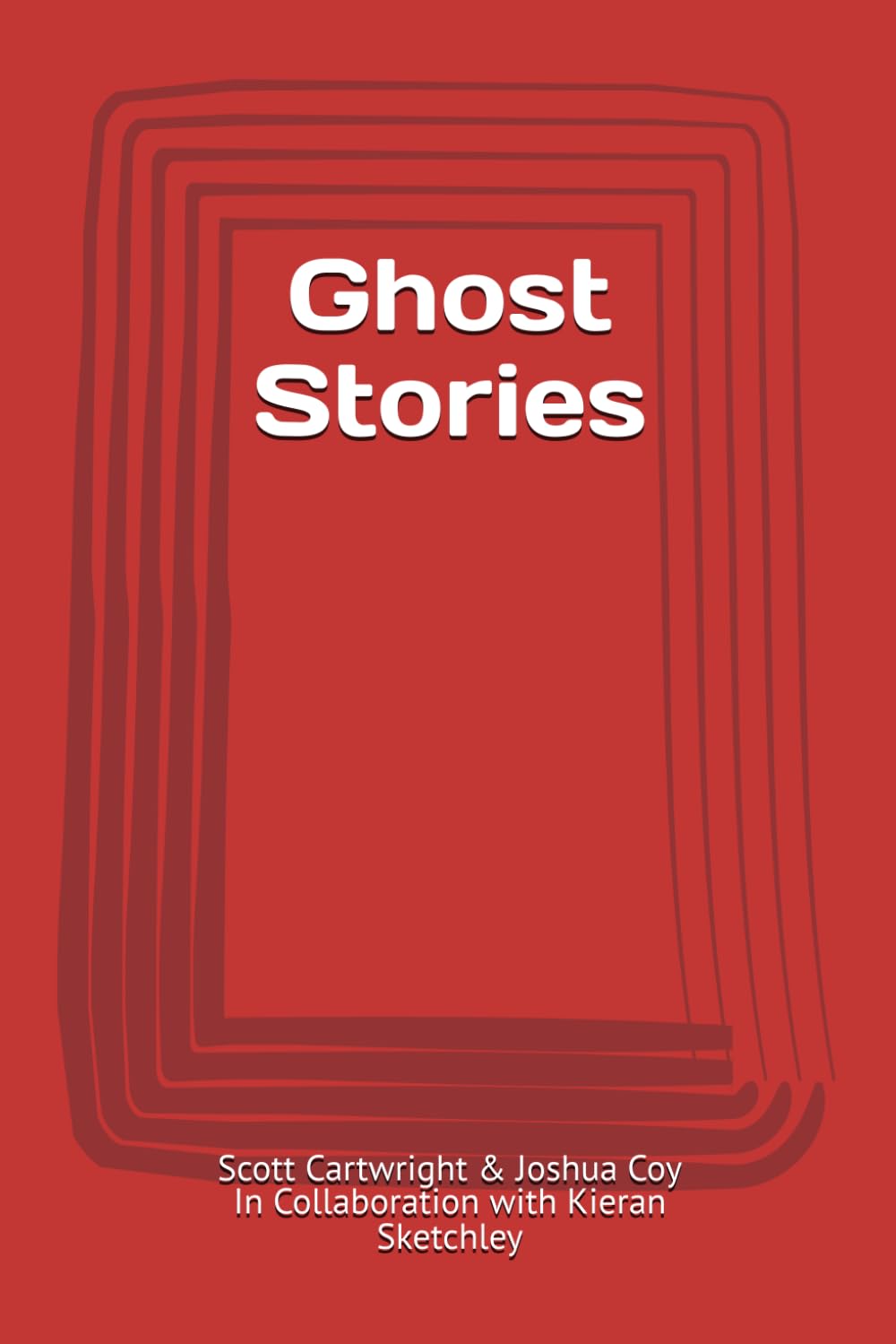 Ghost Stories