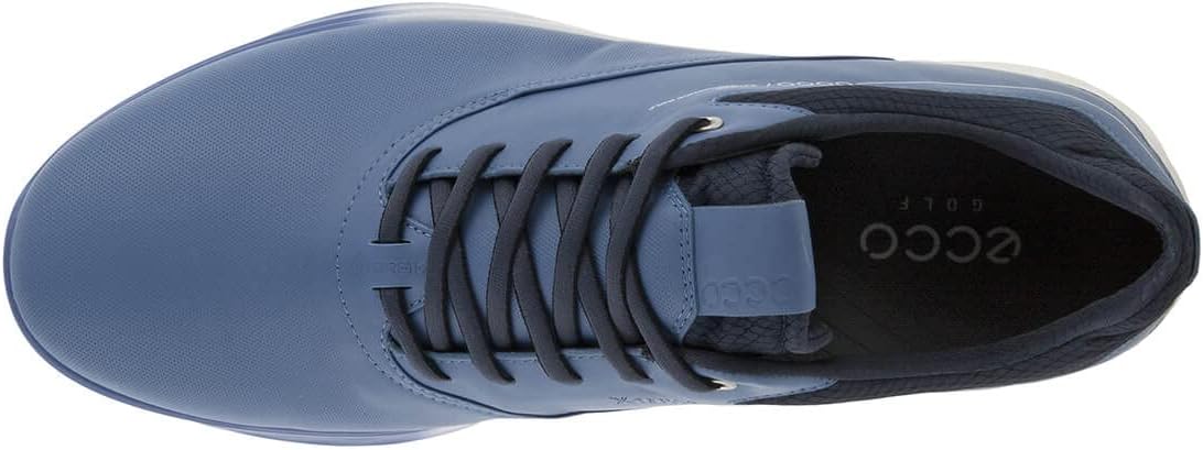 ECCO Herren S Three Gore Tex Schuhe - Bild 64 von 98