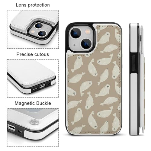 iPhone12MinipP[X 蒠^ 킢 C^ AUV ACtH12MinipP[X 蒠^ z^ X}zP[X PUU[  J[h[ X^h@\ Phone12MiniJo[