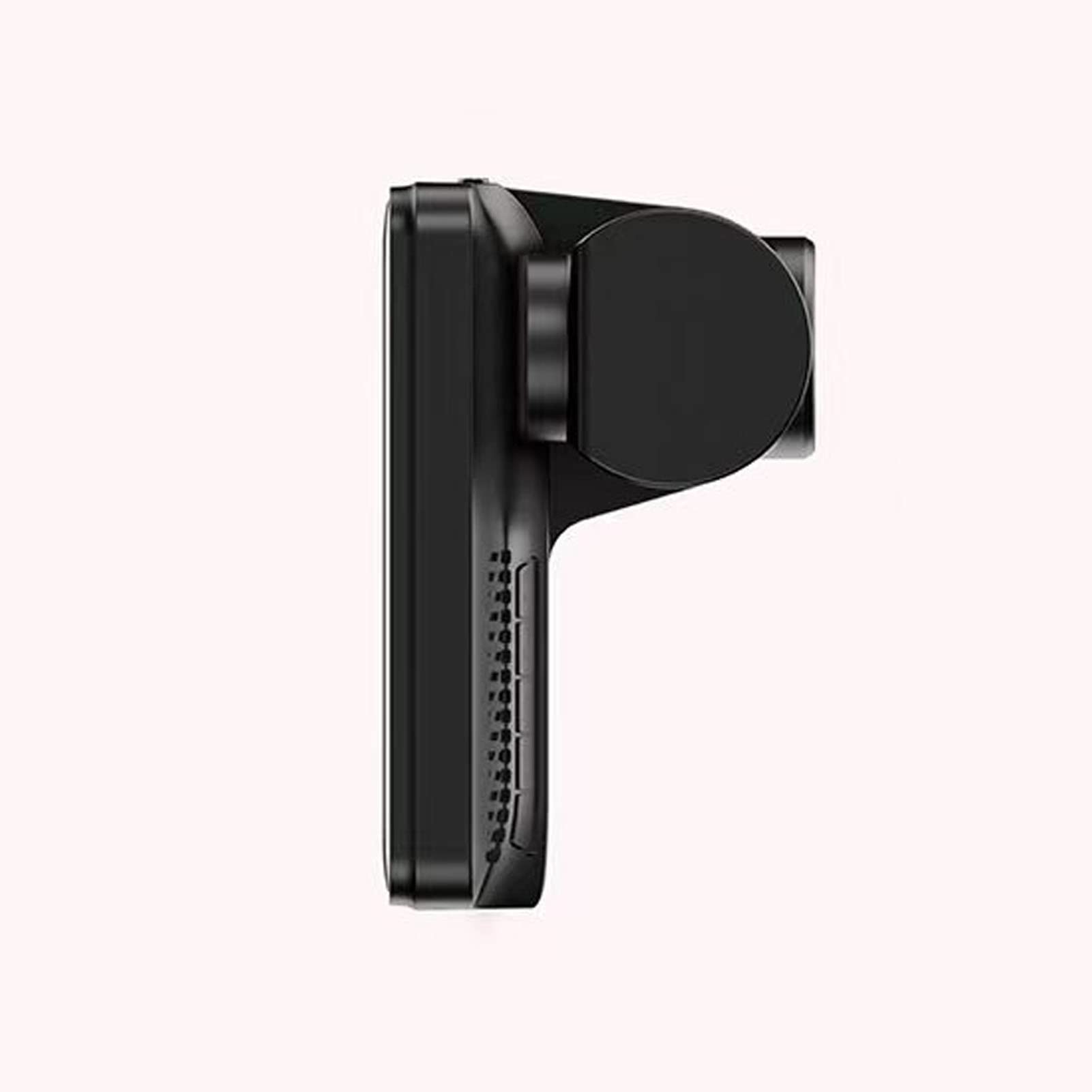 Dash camera 1080P a 3 canali, grandangolo 170°, sensore G