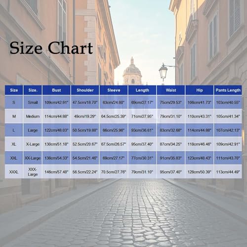 Men's 2 Piece Outfits Fleece Hoodie Long Sleeve Sweatshirt Tracksuit Cargo Joggers Sweatpants Sweatsuit Set Solid3