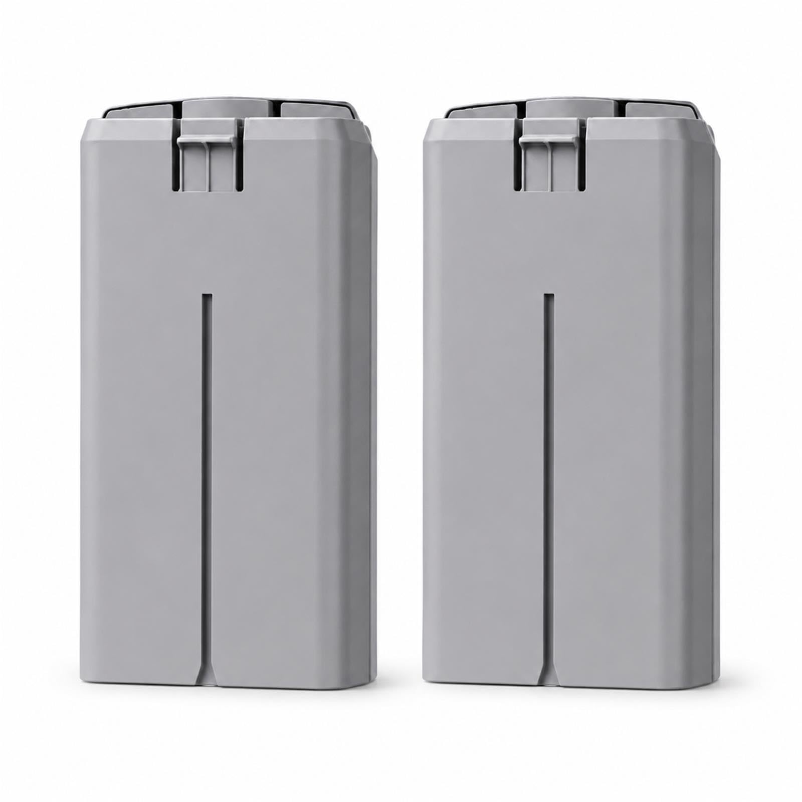Compatibile con DJI Batteria Di Volo Intelligente, 2400mAh, 7.7V