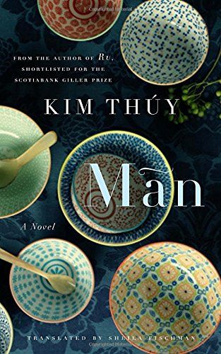 Buy Mãn — BookShops.in
