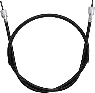 99cm Gy6 39 Inch Speedometer Cable