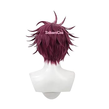 Amazon.co.jp: マッシュル-MASHLE- カルパッチョローヤン