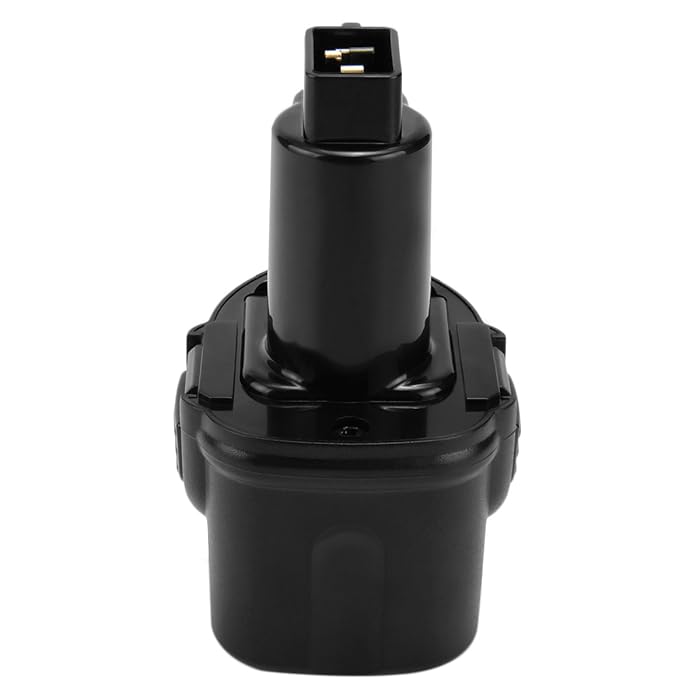 DE9057 DE9085 DW920 DW920K DW920K-2 