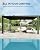 PeakPursuit Louvered Pergola - 12' x 16' All-Aluminum Outdoor Pergolas with Adjustable Louvered Roof, Integrated Drainage System, Outdoor Gazebo for Deck, Patio, Backyard and Garden, Gray
