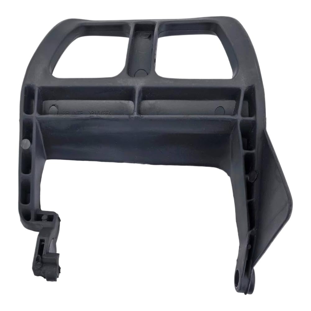 Protector de mano Pieza 1127-792-9100 para motosierra modelos 029, 030, 031, 039, MS290, MS310, MS390