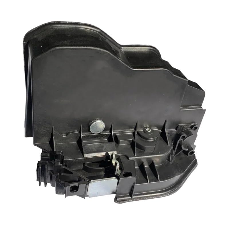 Serrure de porte mécanique avant gauche pour BMW X5 E70 X3 E83 F32 E90 RHD 51217202143