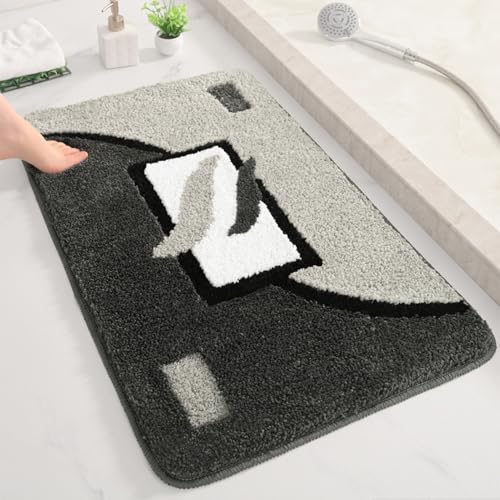 [NHYGDY] ӂ J[ybg  J[2  EHbVu C  䏊 oX }bg JtF G Vv_ `FbN g͗l ~p ėp C O z  O~ |Ղ ᔽ lGKp 50*80cm ze 