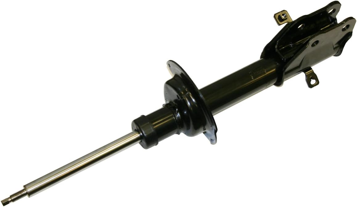 Monroe 72269 OESPECTRUM PREMIUM Strut