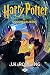 Harry Potter og Dødsregalierne (Harry Potter-serien) (Danish Edition)