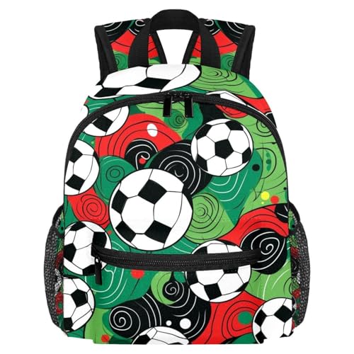 Sac à dos enfant léger et moderne pour résoudre le désordre