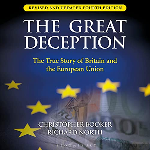 Journey Through Your Day With A Eye-Opening Full Audiobook.