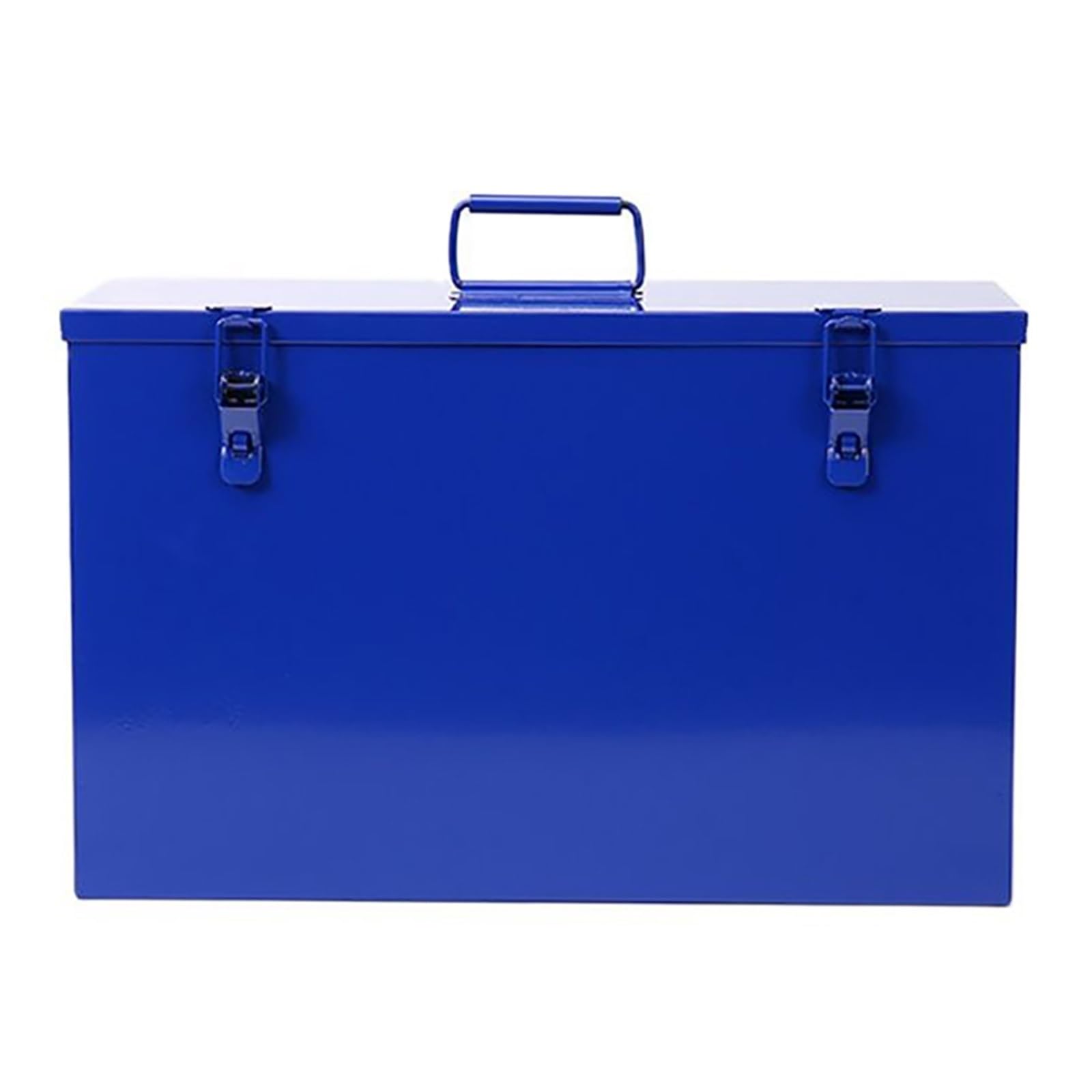 Máquina cortadora hidráulica de cizalla de barra de acero eléctrica portátil RC-22, alicates de corte de barra de acero, herramientas de equipo de corte de cizalla de acero ,Resistente y Duradero