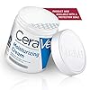 CeraVe-Moisturizing-Cream-Body-and-Face-Moisturizer-for-Dry-Skin-Body-Cream-with-Hyaluronic-Acid-and-Ceramides-19-Ounce CeraVe Moisturizing Cream | Body and Face Moisturizer for Dry Skin | Body Cream with Hyaluronic Acid and Ceramides | Hydrating Moisturizer | Fragrance Free Non-Comedogenic | 19 Ounce