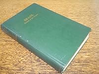 Brazil: orchid of the tropics, B0007DEF6A Book Cover