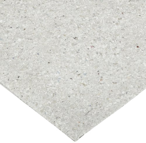 Image of Absorbent Roll,Universal,Gray,150 ft.L