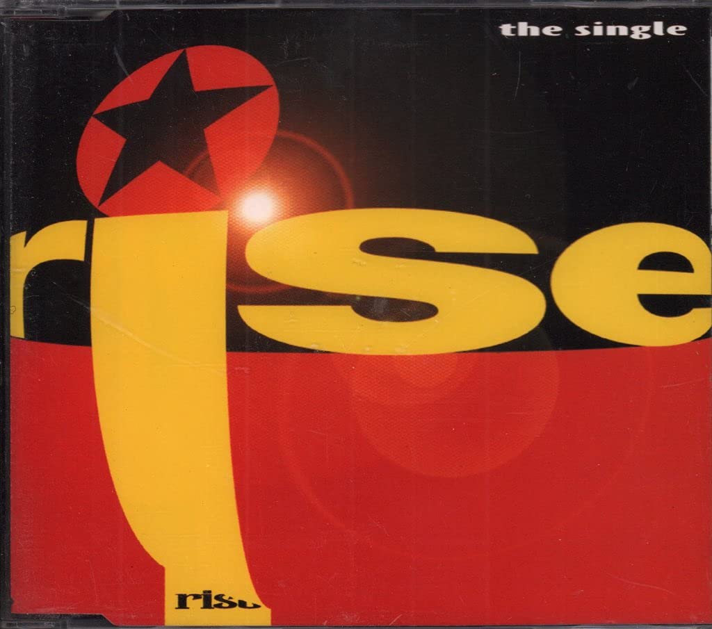 Single [Single-CD]: Amazon.ca: Music