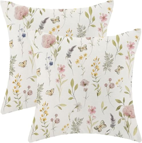 Generic lf 45×45cm ėpNbVJo[ 2Zbg t[vg 􂦂 \t@[ xbhp i`eCXg ʋC K VvfUC  CeA